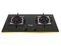 Bếp gas âm Canzy CZ Smart 788G